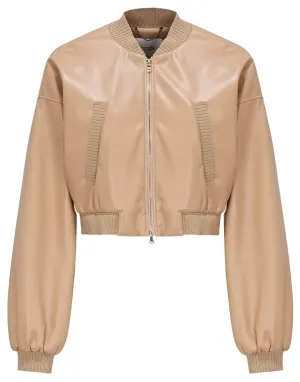 Sleek Performance Jacket