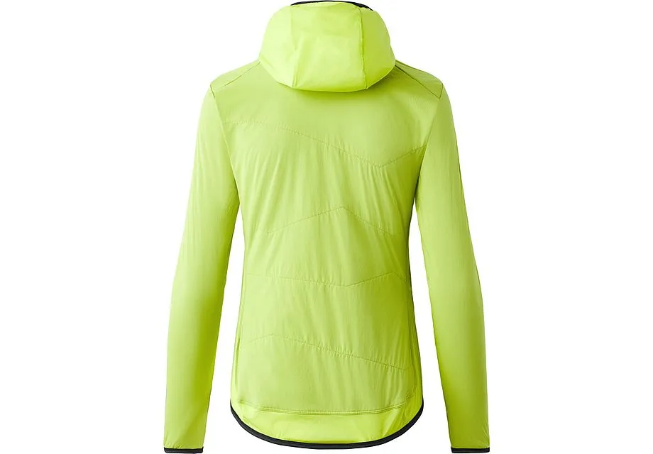 Specialized Therminal Alpha Jacket Women's