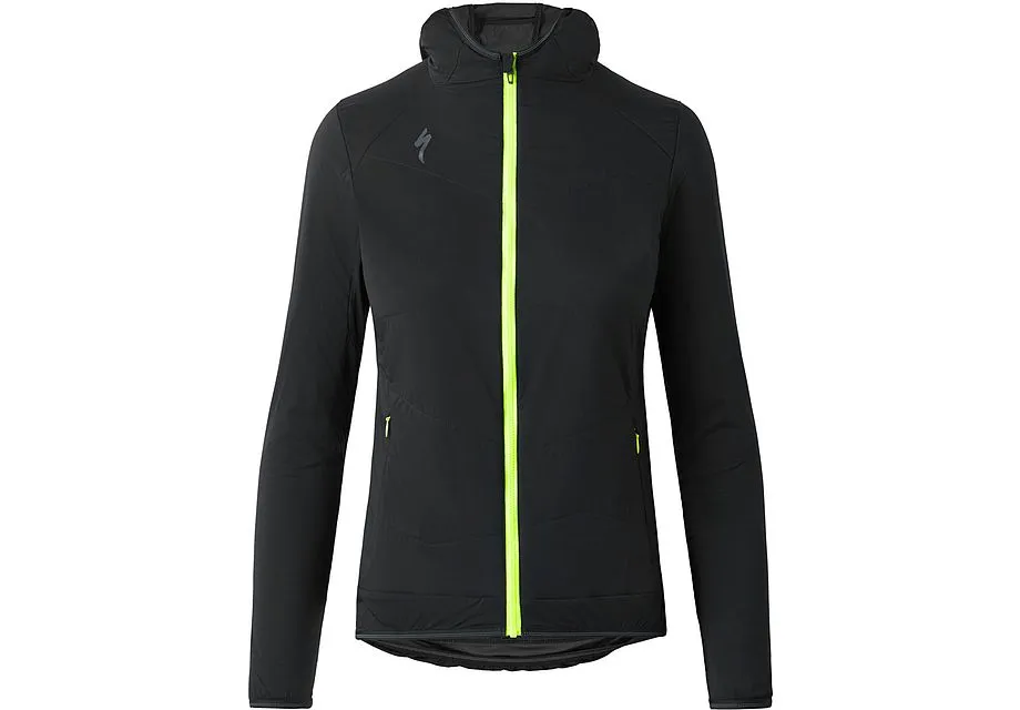 Specialized Therminal Alpha Jacket Women's