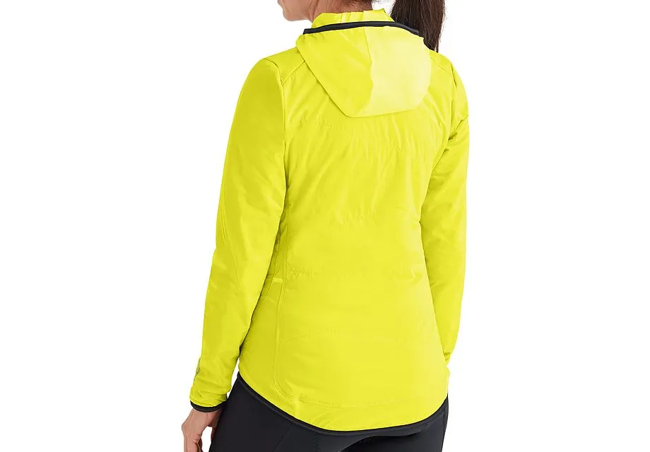 Specialized Therminal Alpha Jacket Women's