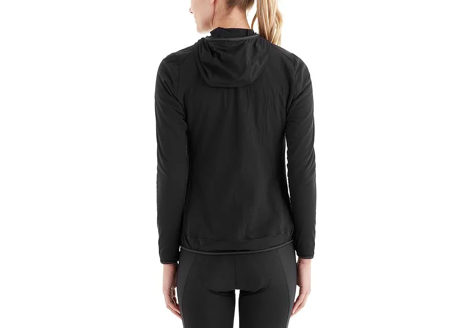 Specialized Therminal Alpha Jacket Women's