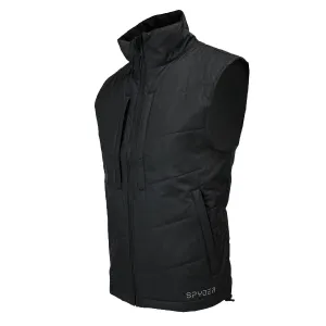 Spyder Men's Icon Insulator Vest