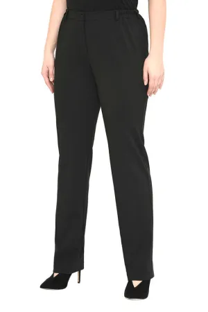 Svesta pants