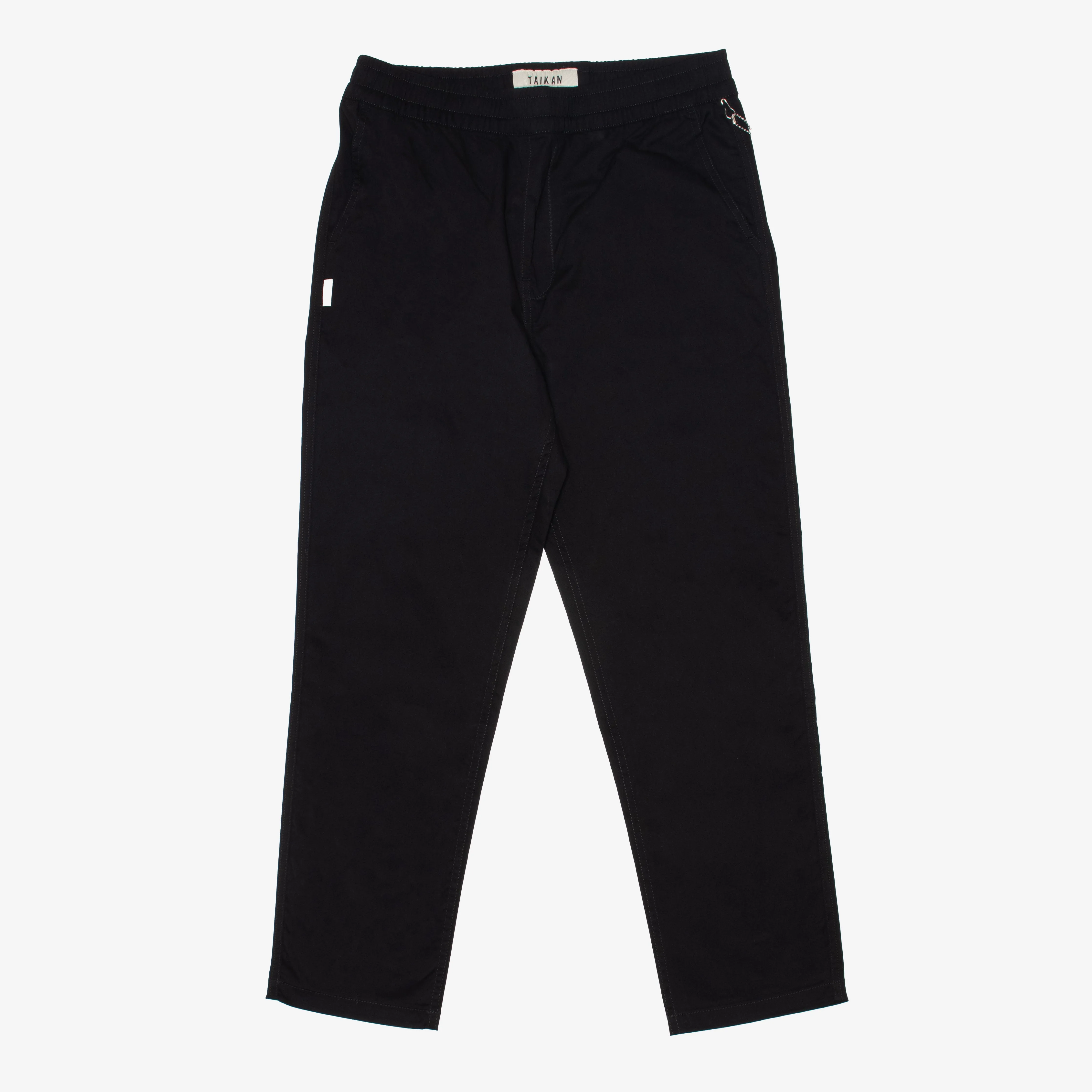 Taikan Everything Relaxed Chino Pants