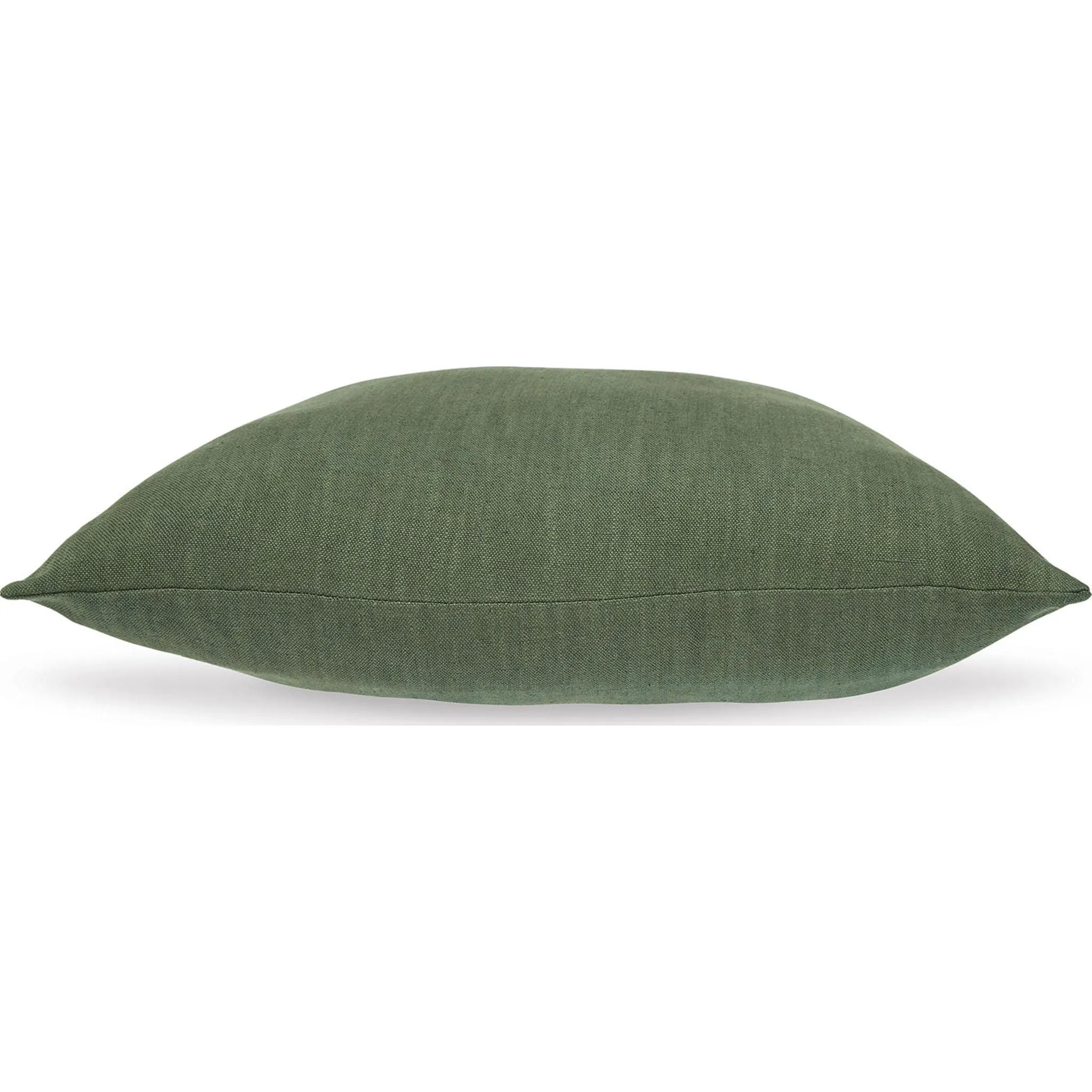 Thaneville Accent Pillow