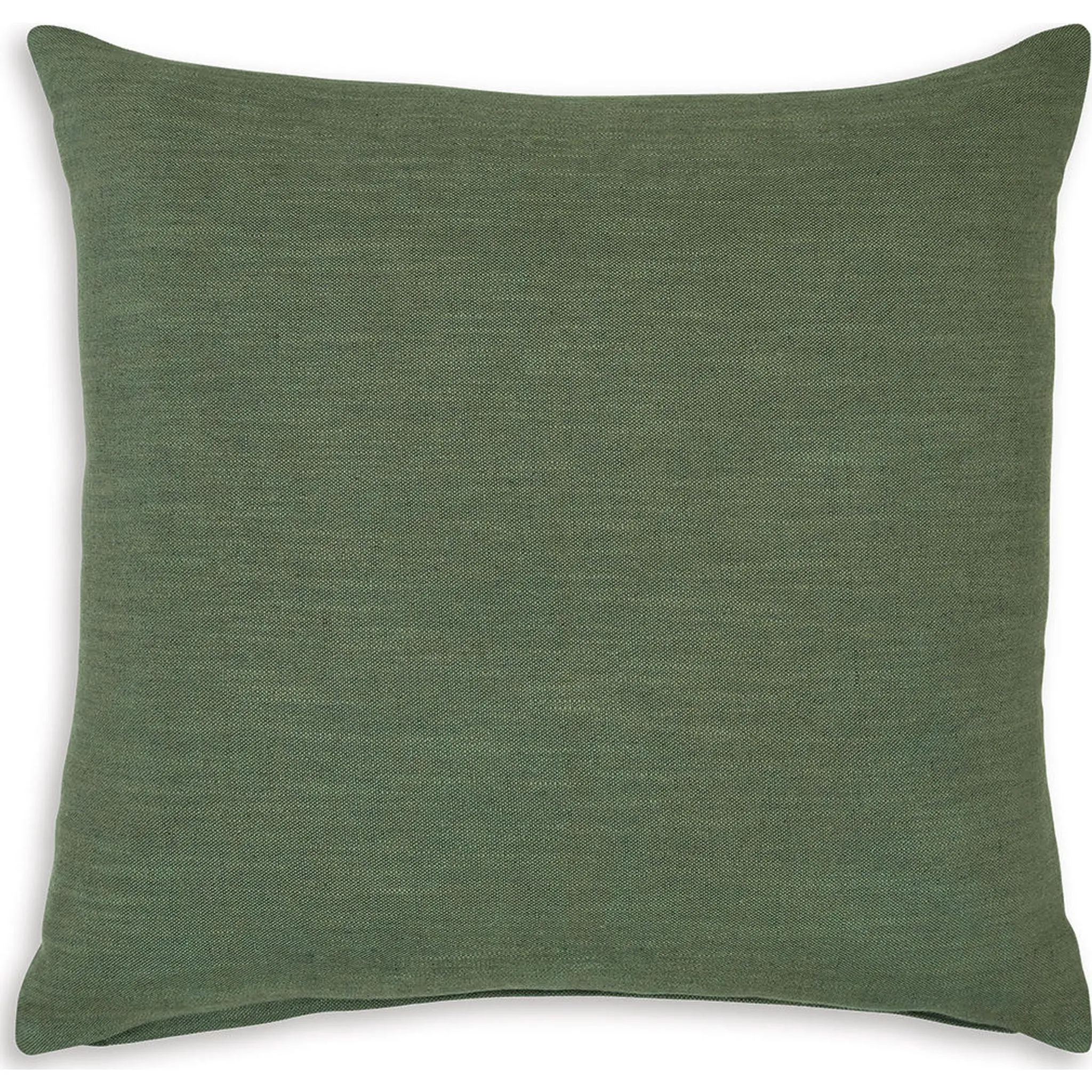 Thaneville Accent Pillow