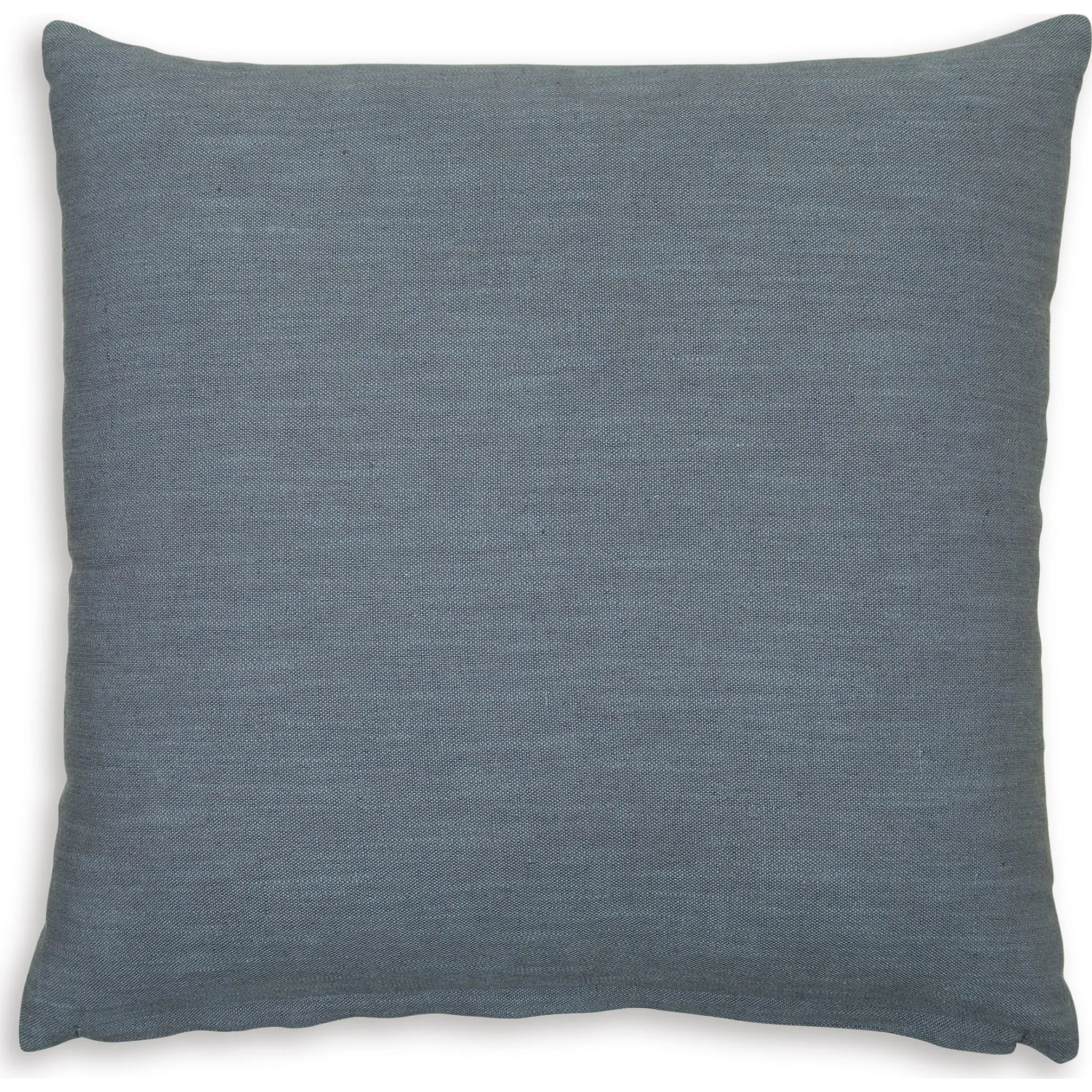 Thaneville Accent Pillow