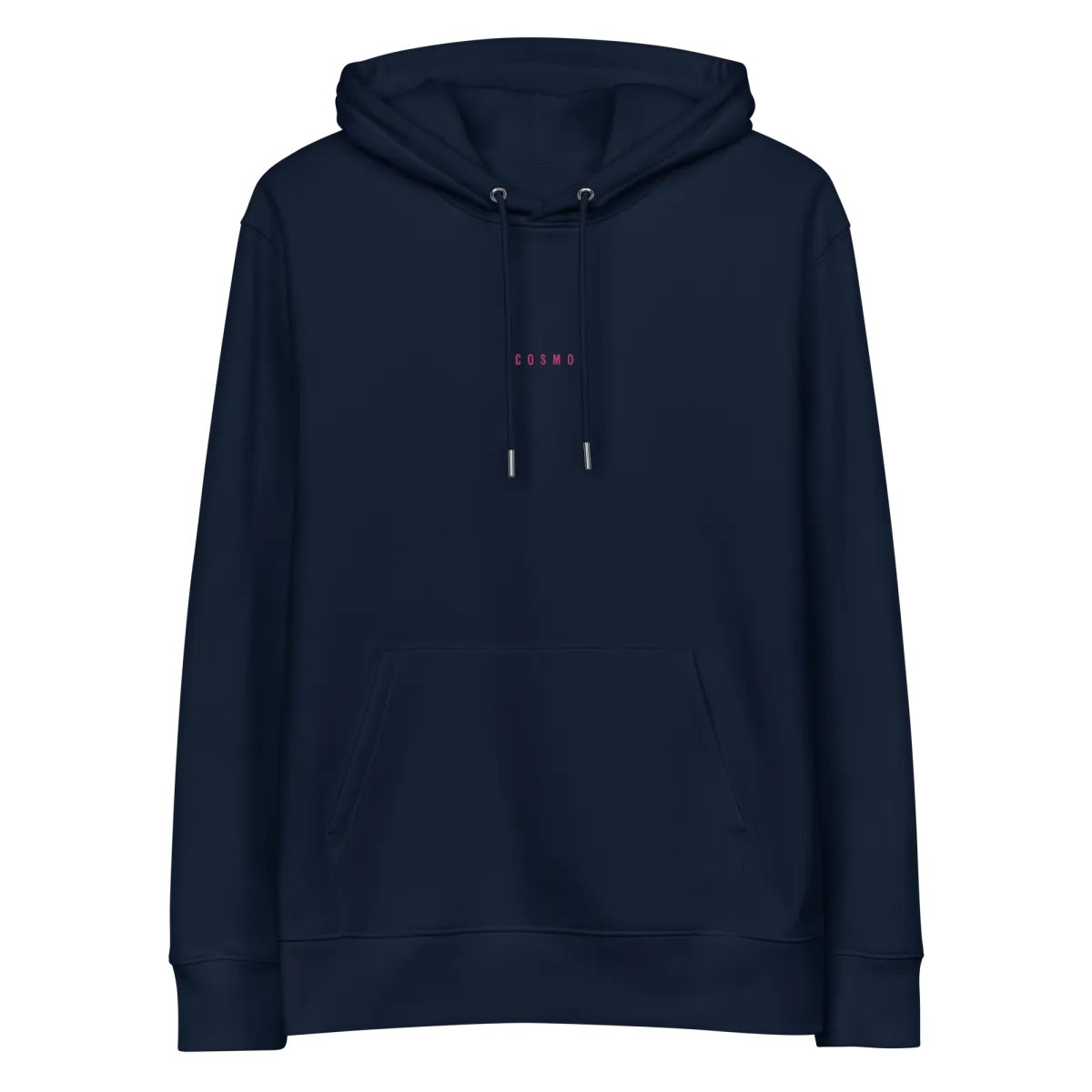 The Cosmo eco hoodie