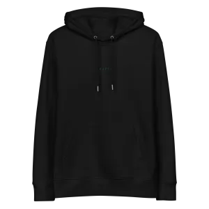 The Mojito eco hoodie