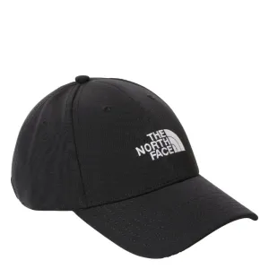 The North Face  66 Classic Recycled Hat