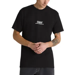 Vans Bubs SS T-Shirt - Men's