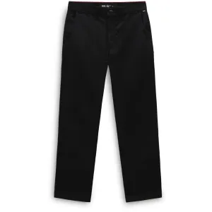 Vans Mn Authentic Chino Relaxed Pant