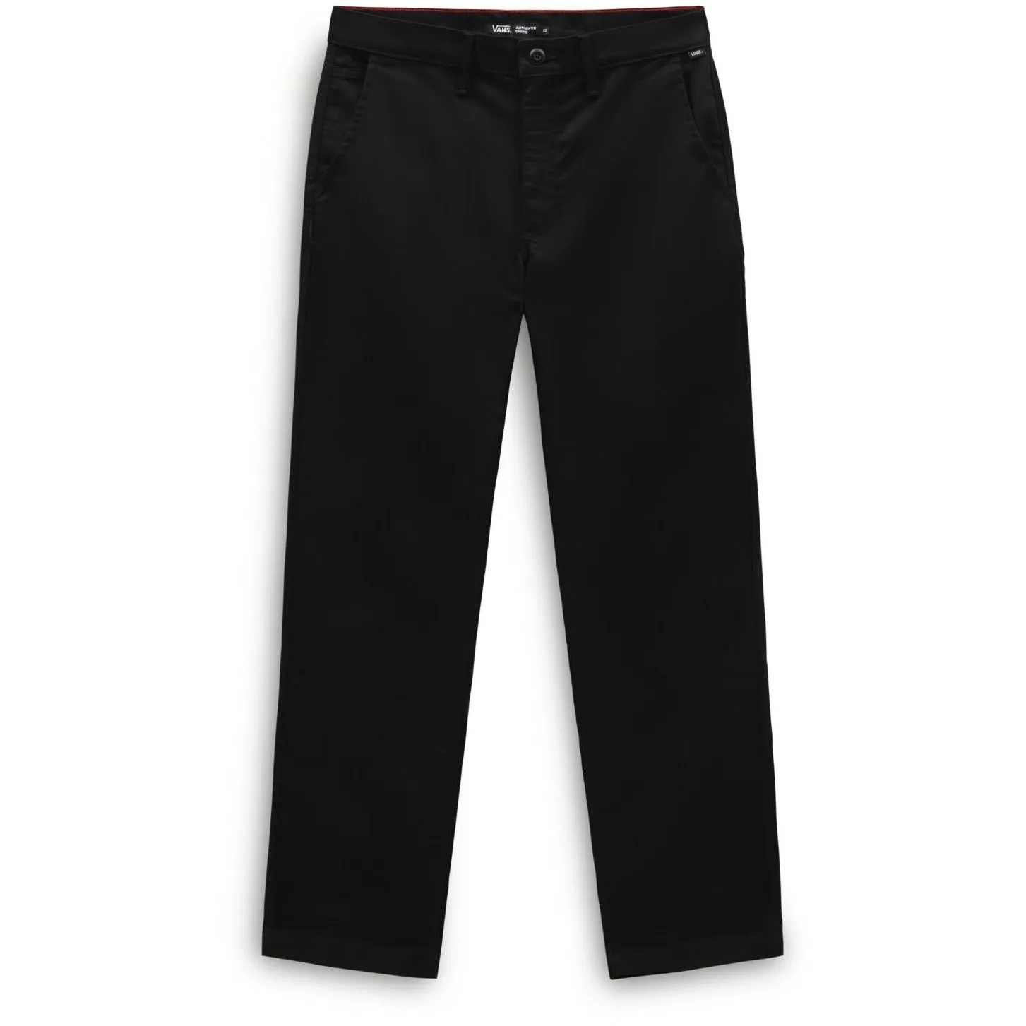 Vans Mn Authentic Chino Relaxed Pant