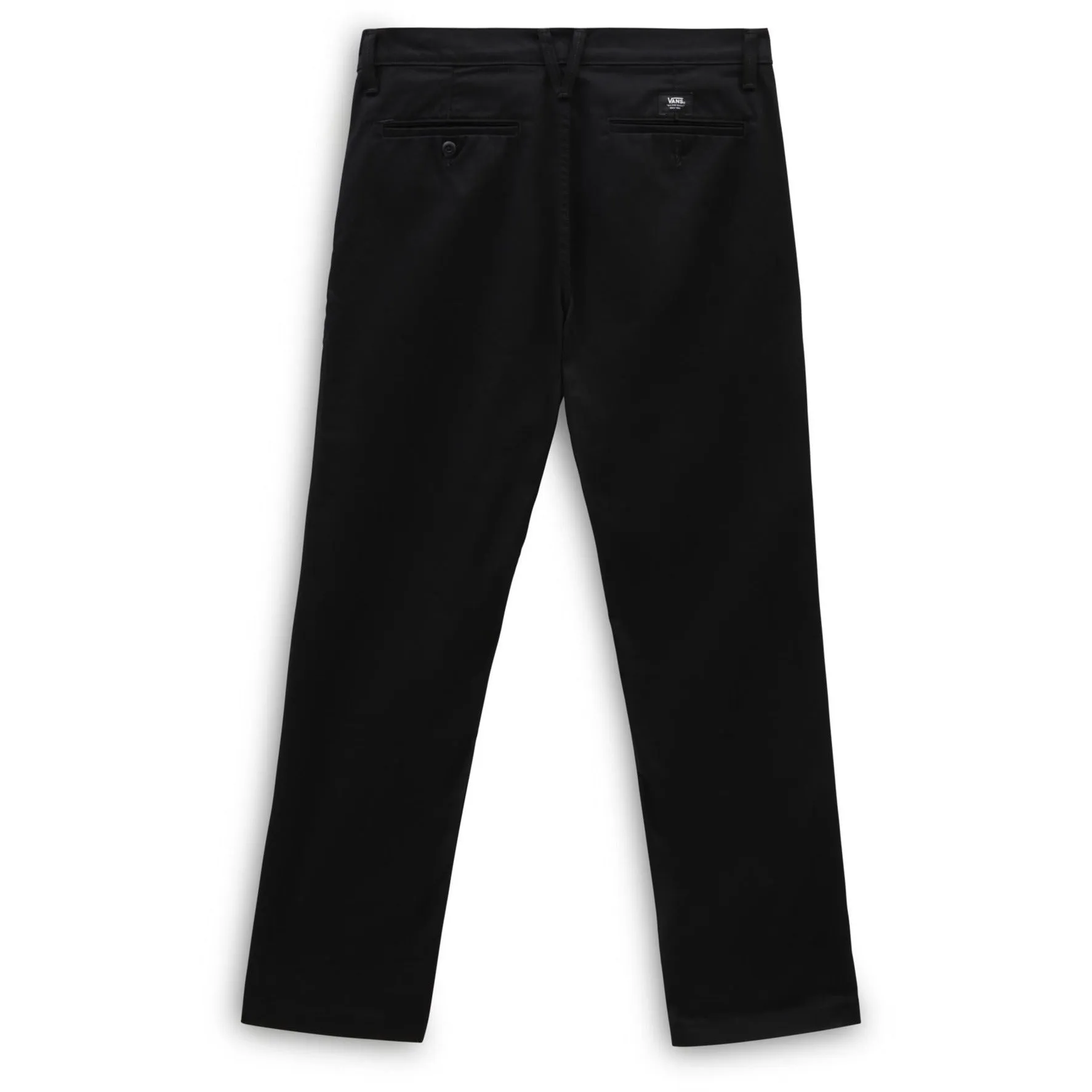 Vans Mn Authentic Chino Relaxed Pant