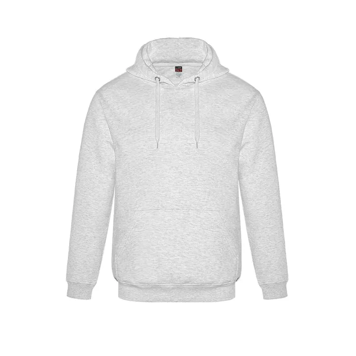 Vault - Adult Pullover Hoodie