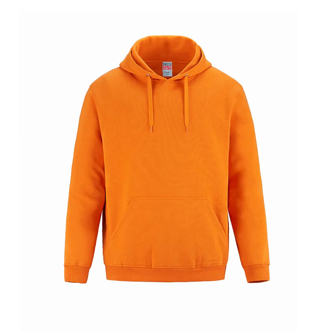 Vault - Adult Pullover Hoodie