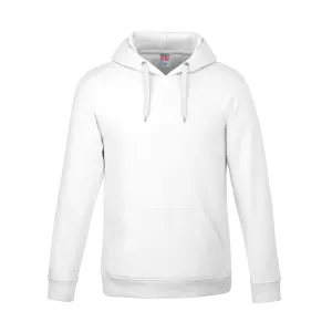 Vault - Adult Pullover Hoodie