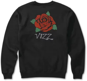 VIZZ CREWNECK