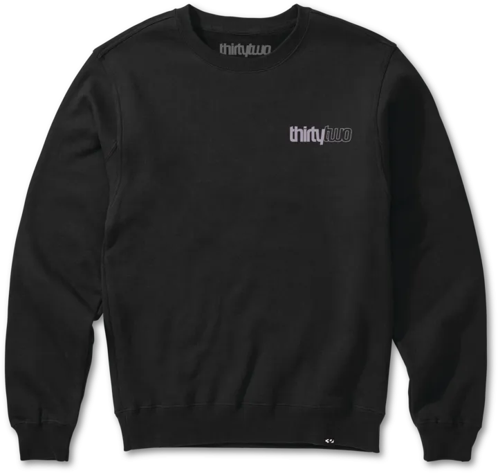 VIZZ CREWNECK