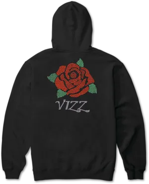 VIZZ PULLOVER