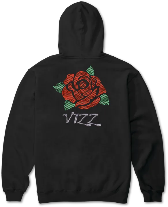 VIZZ PULLOVER