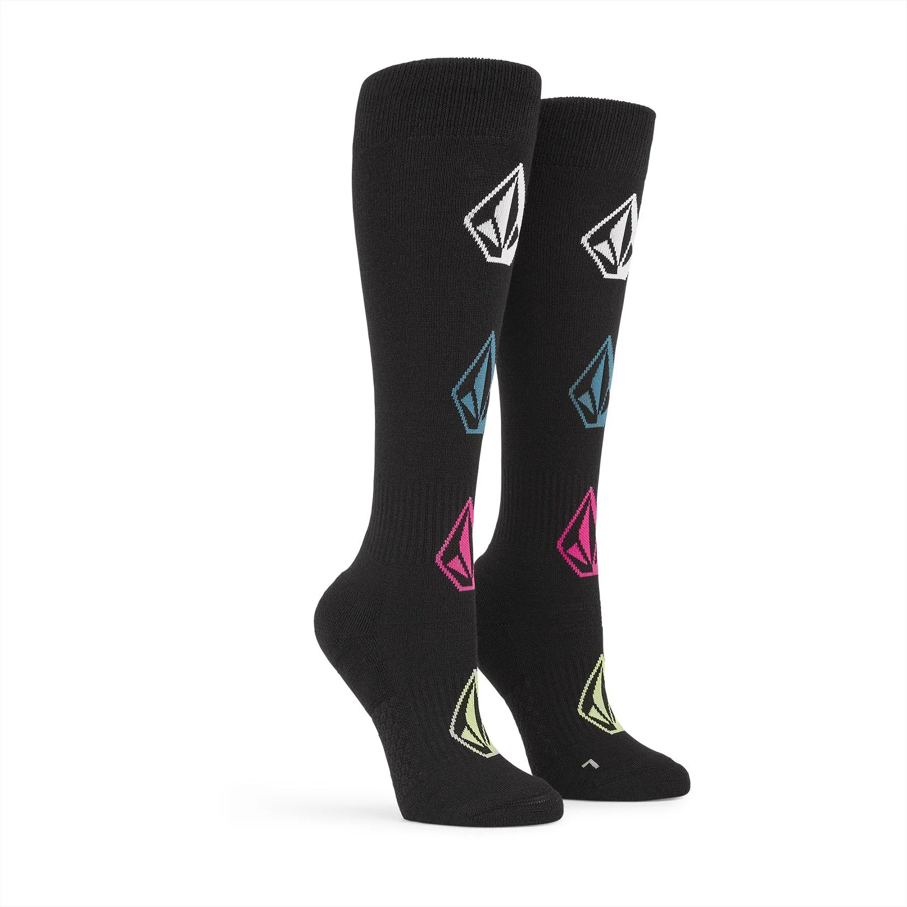 Volcom Sherwood Sock 2022