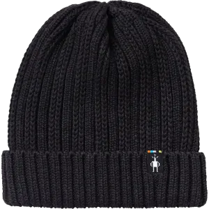 Women's Rib Hat