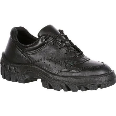 Women’s Rocky TMC Duty Oxford