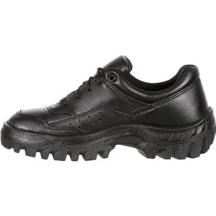 Women’s Rocky TMC Duty Oxford