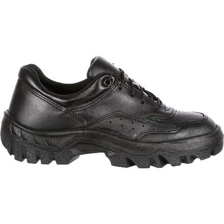 Women’s Rocky TMC Duty Oxford