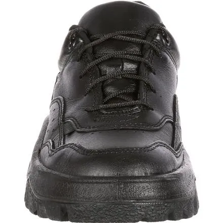 Women’s Rocky TMC Duty Oxford