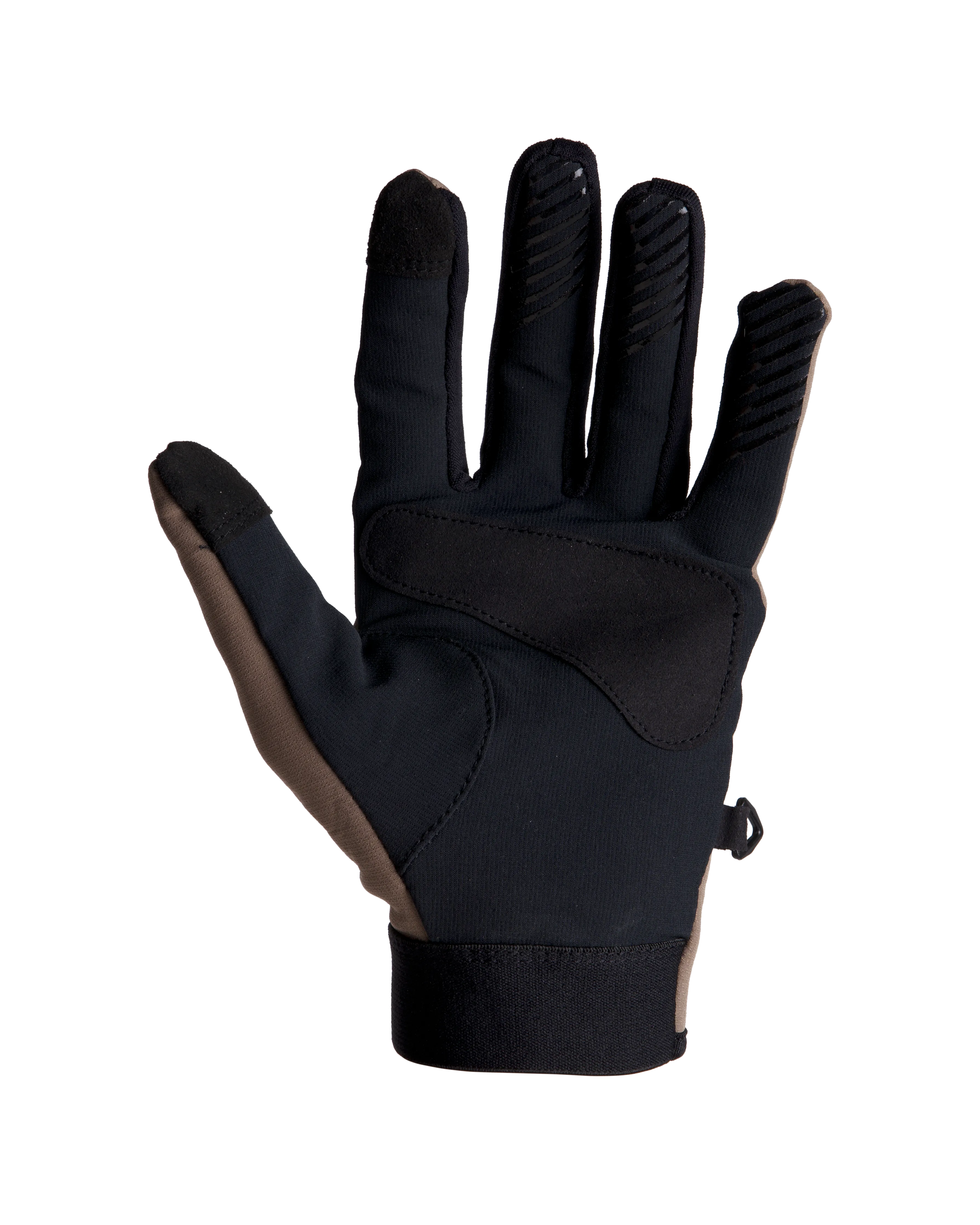 XKG Mid-Weight Gloves