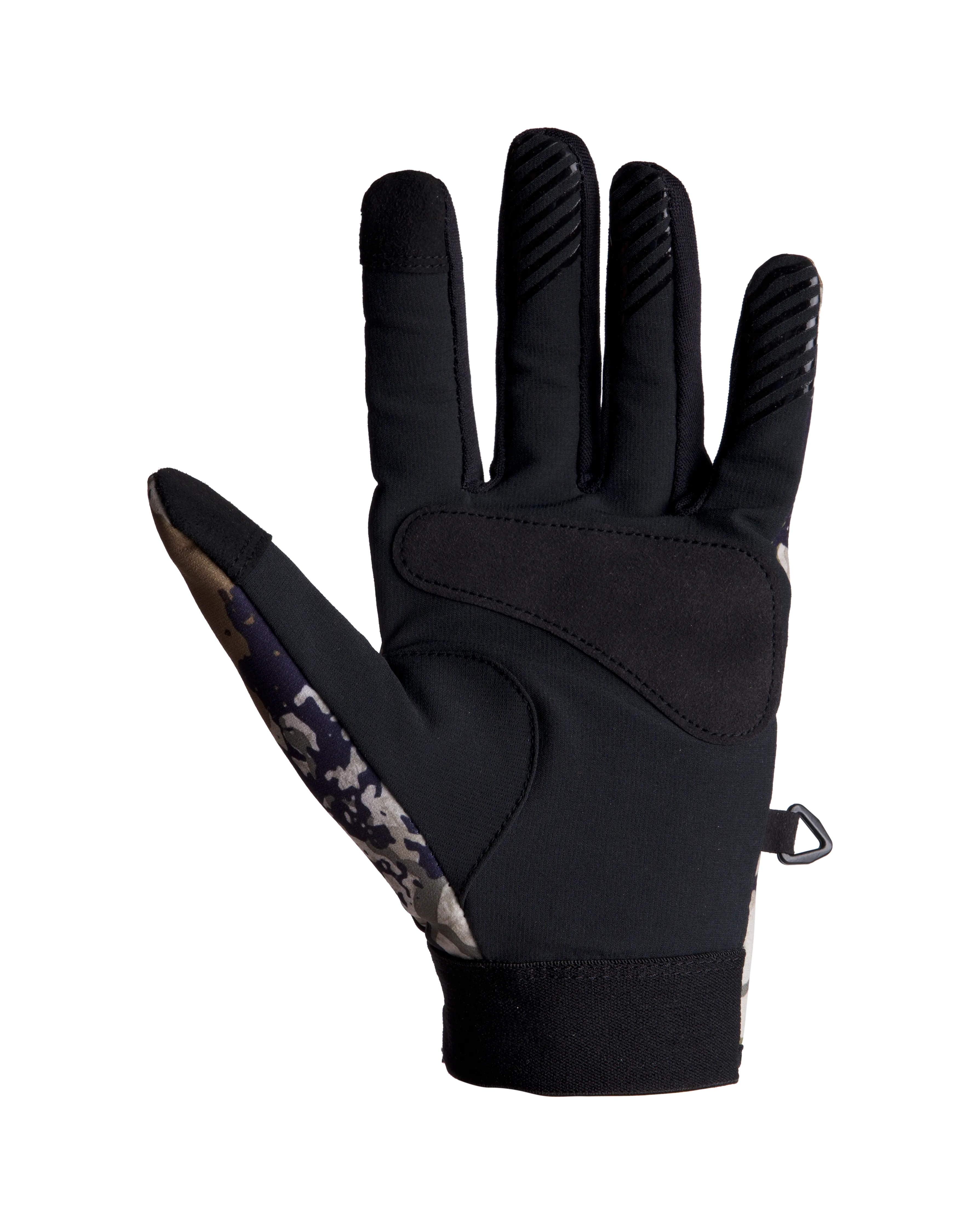 XKG Mid-Weight Gloves