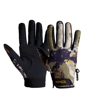 XKG Midweight Gloves