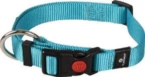 ZIGGI DOG COLLAR 55-75cm / 40mm